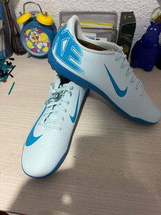 Zapatillas de estar por casa
