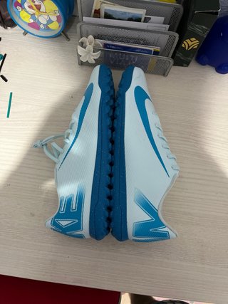 Zapatillas de estar por casa