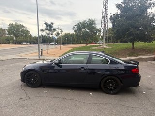 BMW Serie 3 325I 2007