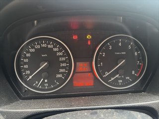 BMW Serie 3 325I 2007