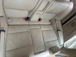 BMW Serie 3 325I 2007