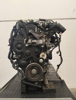 Motor completo 9h01 peugeot 308 2007- susop1531505