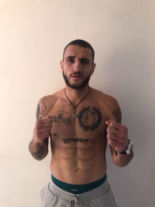 Entrenamiento personal y grupos reducidos