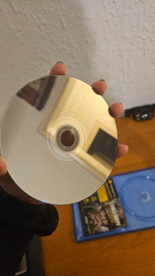 Call of Duty WWII PS4 Juego Físico