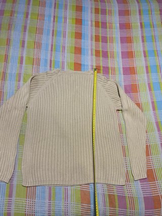Lote de 5 Jerséis y Camisetas Talla M Talla 14-16