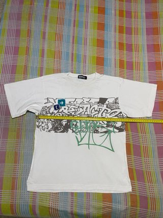 Lote de 5 Jerséis y Camisetas Talla M Talla 14-16