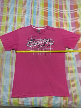 Lote de 5 Jerséis y Camisetas Talla M Talla 14-16