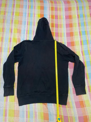 Lote de 5 Jerséis y Camisetas Talla M Talla 14-16