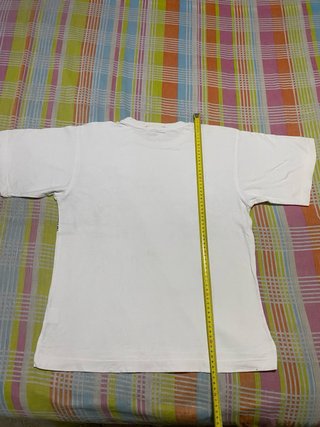 Lote de 5 Jerséis y Camisetas Talla M Talla 14-16
