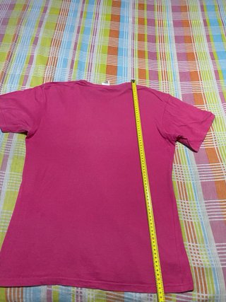 Lote de 5 Jerséis y Camisetas Talla M Talla 14-16