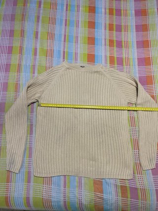 Lote de 5 Jerséis y Camisetas Talla M Talla 14-16