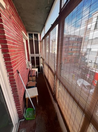 Piso en Las Fuentes