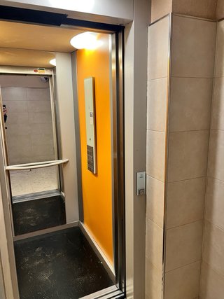 Piso en Las Fuentes