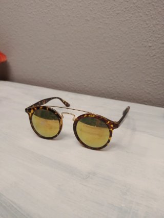 Gafas de sol Guess carey