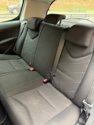 Peugeot 308 2008