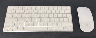 iMac 27 Retina 5K 2015 16GB SSD 256GB