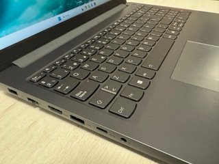 PORTATIL GAMING LENOVO LOQ R7 15.6 16GB 4050