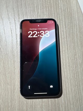 iPhone 11 128GB Morado
