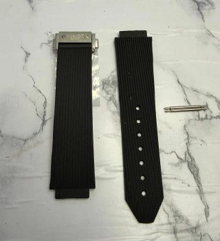 Correa Hublot 42mm