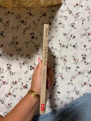 libro judy moody