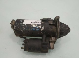 Opel 9391 0001108079 motor arranque calibra basico