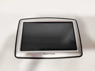 GPS TomTom XL