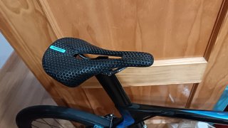 Bicicleta de Carretera Giant Propel