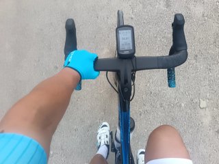 Bicicleta de Carretera Giant Propel