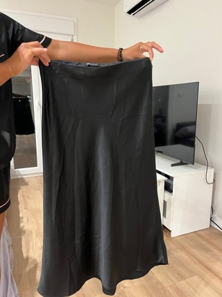 Prenda de ropa