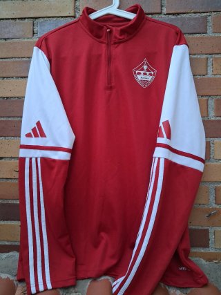 Chaqueta Deportiva UD Sanse Talla M
