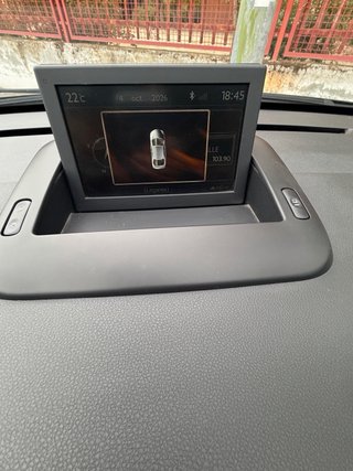 Peugeot 3008 2014