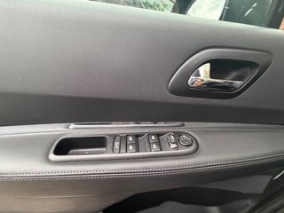 Peugeot 3008 2014