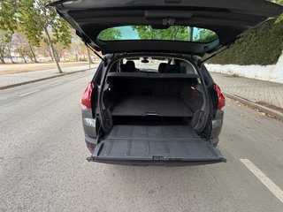 Peugeot 3008 2014
