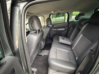 Peugeot 3008 2014