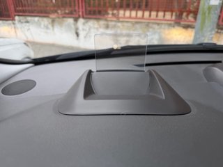 Peugeot 3008 2014