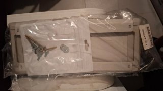 Soporte para Smart TV
