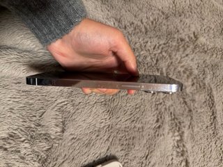 iPhone 13 Pro Max + 2 fundas
