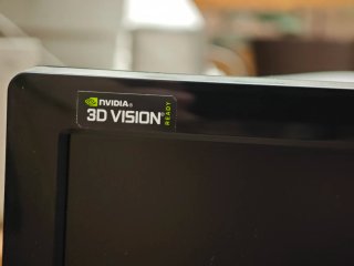 Monitor Gaming ASUS VG248QE 144Hz