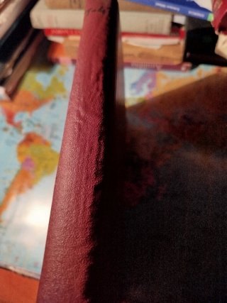 LA GOTA DE SANGRE, d E. Pardo Bazán y 5 novelas má