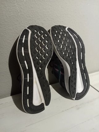 Zapatillas Nike Running Mujer