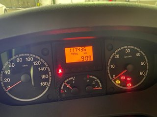 AUTOCARAVANA PILOTE AVENTURA - FIAT DUCATO 2.3 JTD