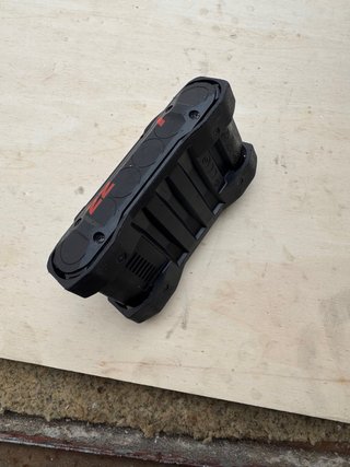 Batería Hilti B22-85 Nuron 4Ah