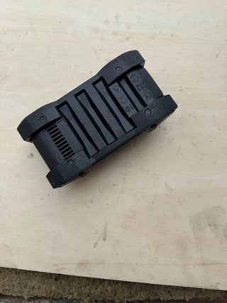 Batería Hilti B22-85 Nuron 4Ah