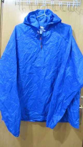 Parka de ante, Sudaderas, chandal, polos......