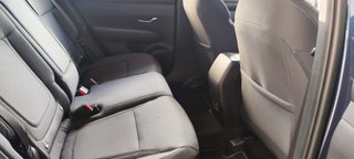 Hyundai Tucson Klass 1.6 TGDi 150 cv 6vel