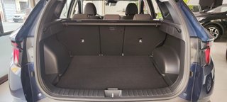 Hyundai Tucson Klass 1.6 TGDi 150 cv 6vel