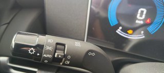 Hyundai Tucson Klass 1.6 TGDi 150 cv 6vel
