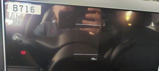 Hyundai Tucson Klass 1.6 TGDi 150 cv 6vel