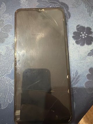 Xiaomi Mi 10 Lite 5G 128GB