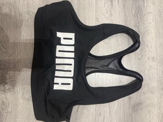 Top deportivo